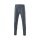 Erima Performance Training Trousers (durable, stretchy and super lightweight) long dark grey/black Boys