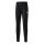 Erima Performance Training Trousers (durable, stretchy and super lightweight) long black/white Ladies