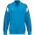 Erima Training Jacket Celebrate 125 (breathable, 100% polyester) royal blue children