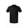 Erima Sport T-shirt Basic Functional Team Sports (100% Polyester) black Men