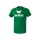 Erima Sport T-shirt Basic Promo Logo (100% Cotton) emerald/green Boys