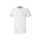 Erima Sport T-shirt Basic Teamsport (100% Cotton) White Boys