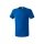 Erima Sport T-shirt Basic Teamsport (100% Cotton) Royal Blue Boys