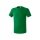 Erima Sport T-shirt Basic Teamsport (100% Cotton) emerald/green Men