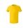 Erima Sport T-shirt Basic Teamsport (100% Cotton) yellow Boys