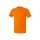 Erima Sport T-shirt Basic Teamsport (100% Cotton) orange Men