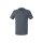 Erima Sport T-shirt Basic Functional Team Sports (100% Polyester) grey Men