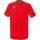 Erima Sport T-shirt Liga Star (robust, elastic, moisture-wicking) red/white Boys