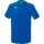 Erima Sport T-shirt Liga Star (robust, elastic, moisture-wicking) royal blue/white Men