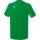 Erima Sport T-shirt League Star (robust, elastic, moisture-wicking) emerald green/white Boys