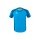 Erima Sport T-shirt Six Wings Jersey (100% Polyester, durable) in curacao blue for Men