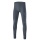 Erima Functional Tight Elemental (tight-fitting, seamless) long grey Men