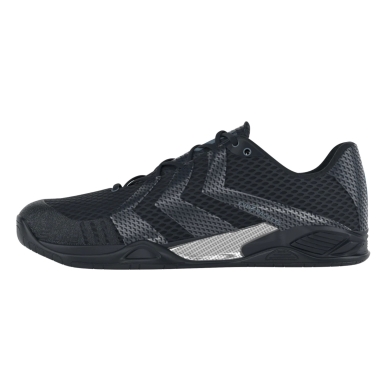 Eye Rackets Indoor Shoes Eye S-Line black Men