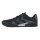 Eye Rackets Indoor Shoes Eye S-Line black Men