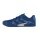 Eye Rackets Indoor Shoes Eye S-Line navy blue Men