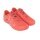 Eye Rackets Indoor Shoes Eye S-Line Peach Orange Men