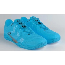 Eye Rackets Indoor Shoes Eye S-Line light blue Men