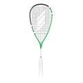 Eye Rackets Squash Racket V.Lite 120 120g/head heavy green - strung -