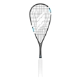 Eye Rackets Squash racket V.Lite 145 145g/head heavy black - strung -