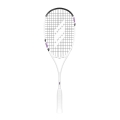 Eye Rackets Squash Racket X.Lite 120 (Shabana) 120g/head-heavy white - strung -