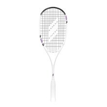 Eye Rackets Squash Racket X.Lite 120 (Shabana) 120g/head-heavy white - strung -