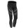 F-lite Functional Underpants Megalight 200 Tight (seamless, comfortable fit) Underwear black Men