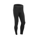 F-lite Functional Underpants Megalight 240 Heat Tight (high wearing comfort) Underwear black Men