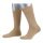 Falke Daily Sock Family New (sustainable cotton comfort) beige Men - 1 Pair