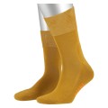 Falke Day Sock Crew Allround nectar red - 1 Pair