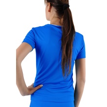 Fila Sport-Shirt Tira blue Women