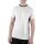 Fila Tshirt Taurus white/black Men