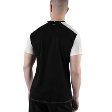 Fila Tshirt Taurus white/black Men