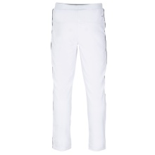 Fila Tennis Trousers Pant Daniel (3-Stripes) long white Men