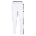 Fila Tennis Trousers Pant Daniel (3-Stripes) long white Men