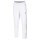 Fila Tennis Trousers Pant Daniel (3-Stripes) long white Men