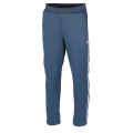 Fila Tennis Pants Daniel (3-Stripes) long dark blue Men