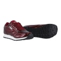 Fila Sneaker Orbit F Low burgundy Women