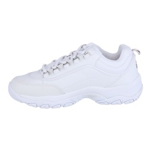 Fila Sneaker Scelta Low white Men