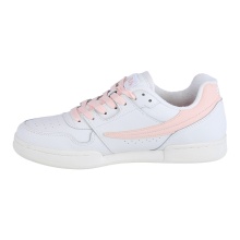 Fila Arcade Low white/rosewater Sneaker Women