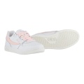 Fila Arcade Low white/rosewater Sneaker Women