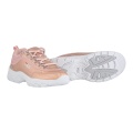 Fila Sneaker Strada M Low rose Women