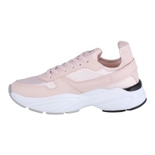 Fila Sneaker Dynamico Low rose Women