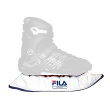 FILA Blade Sock Original for Children's Ice Skates