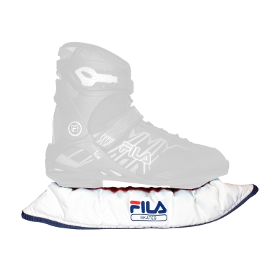 FILA Blade Sock Original for Men/Women Ice Skates