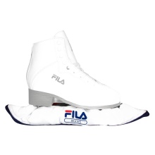 FILA Blade Sock Original for Children's Ice Skates