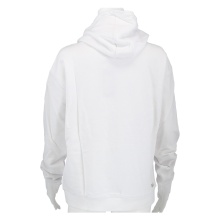 Fila Hoodie Larkin white Women