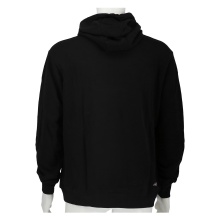 Fila Hoodie Laban black Men