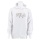 Fila Hoodie Laban white Men