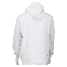 Fila Hoodie Laban white Men