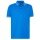 Fila Tennis Polo Piro royal blue Men